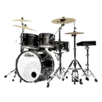 سازهای کوبه‌ای