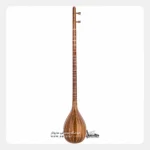 سه تار نظری دو مهر - تصویر 2