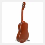 گیتار کلاسیک پارسی P40 سایز 3/4 - تصویر 3