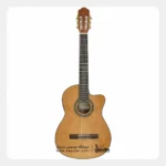 گیتار کلاسیک والریا 320 CW/P