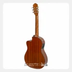 گیتار کلاسیک والریا 320 CW/P - تصویر 2