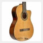 گیتار کلاسیک والریا 320 CW/P - تصویر 4